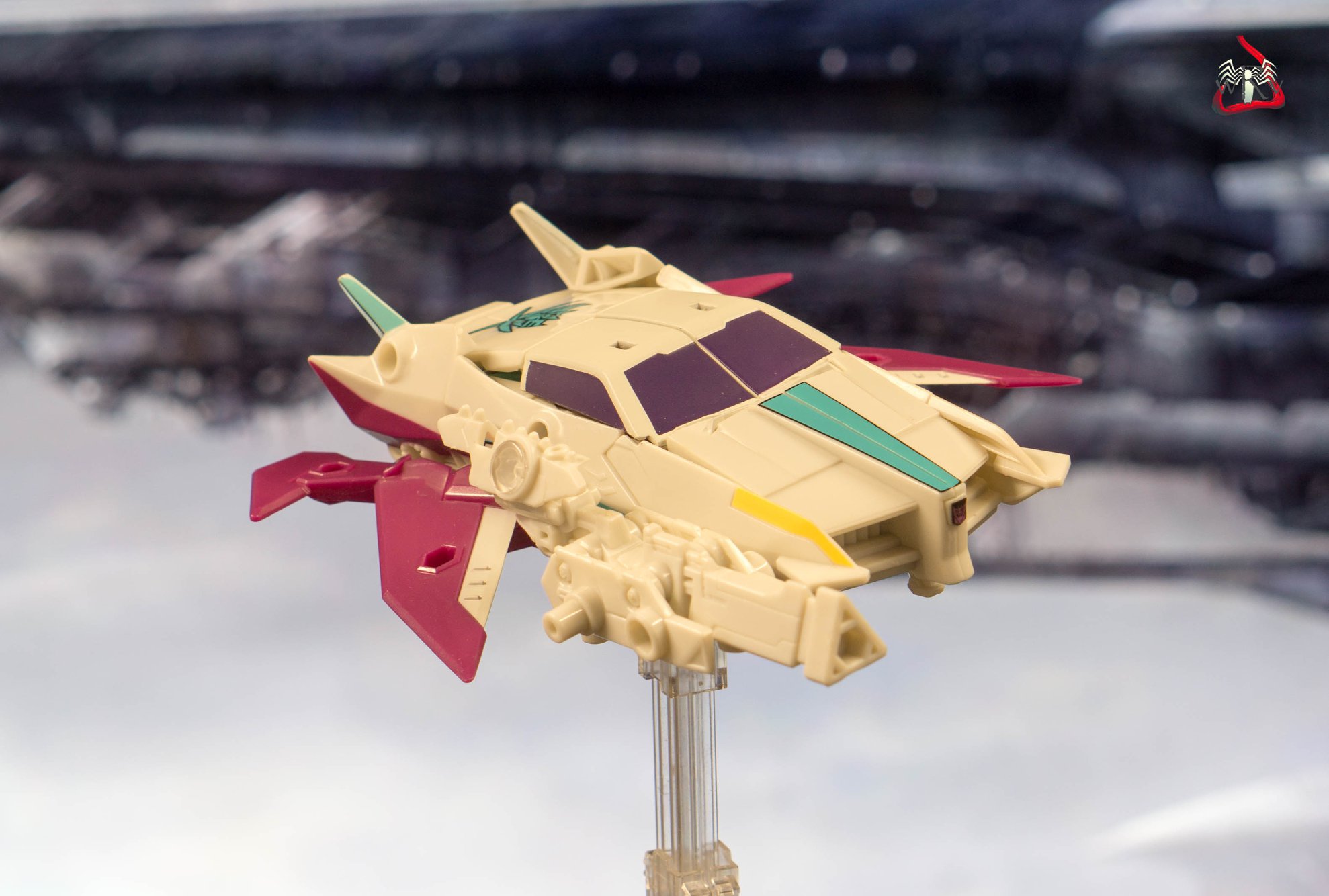 トランスフォーマー BOTCON 2014 Dread Pirate Crew Souvenir Sets Dread Pirate Crew (Transformers, BotCon